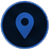 address icon