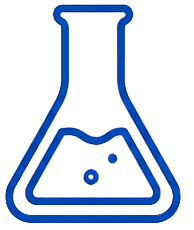 Chemical processing facilities 