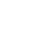 SMOOTH FLOW PATHS