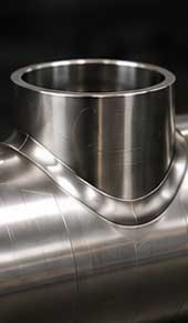 Piping Expertise1