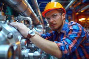 Evaluating Pipe Branching Structural Integrity